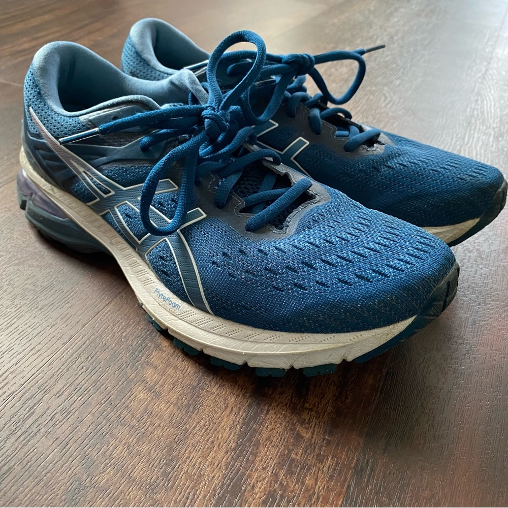 Asics GT-2000 9